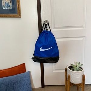Nike Drawstring Bag